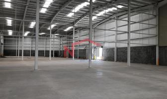 Foto de inmueble en Industrial Valle de Saltillo #0, Col. Industrial Valle de Saltillo C.P. 25100, Saltillo