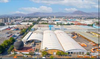 Foto de inmueble en  , Col. Industrial Vallejo C.P. 02300, Azcapotzalco
