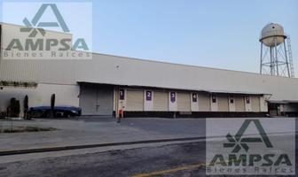 Foto de inmueble en  , Col. Industrial Vallejo C.P. 02300, Azcapotzalco