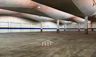 Foto de inmueble en  , Col. Industrial Vallejo C.P. 02300, Azcapotzalco