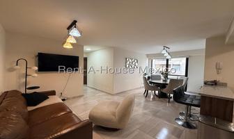 Foto de inmueble en  , Col. Industrial Vallejo C.P. 02300, Azcapotzalco