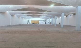 Foto de inmueble en  , Col. Industrial Vallejo C.P. 02300, Azcapotzalco