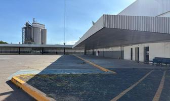 Foto de inmueble en  , Col. Industrial Vallejo C.P. 02300, Azcapotzalco