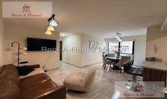 Foto de inmueble en  , Col. Industrial Vallejo C.P. 02300, Azcapotzalco