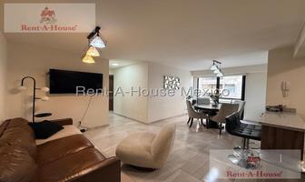 Foto de inmueble en  , Col. Industrial Vallejo C.P. 02300, Azcapotzalco