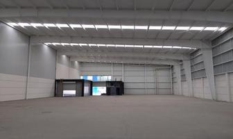 Foto de inmueble en  , Col. Industrial Vallejo C.P. 02300, Azcapotzalco
