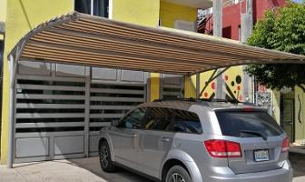 Foto de inmueble en  , Col. Bienestar C.P. 81280, Ahome
