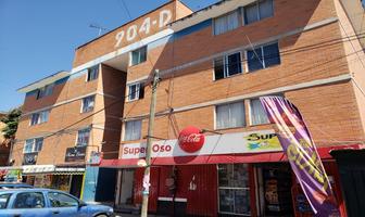 Foto de inmueble en  , Col. INFONAVIT Agua Santa C.P. 72490, Puebla