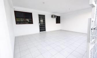 Foto de inmueble en  , Col. INFONAVIT Barrancos C.P. 80189, Culiacán