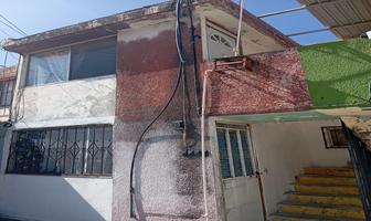 Foto de inmueble en  , Col. INFONAVIT Bosques San Sebastían C.P. 72310, Puebla