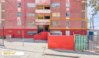 Foto de inmueble en  , Col. INFONAVIT Cachanillas C.P. 22180, Tijuana