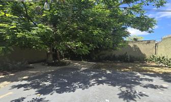 Foto de inmueble en  , Col. INFONAVIT Colosio C.P. 77720, Solidaridad