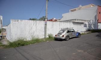 Foto de inmueble en  , Col. INFONAVIT el Morro C.P. 94293, Boca del Río