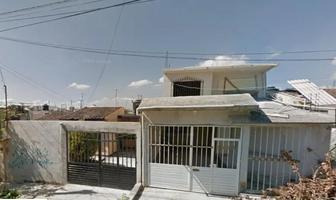 Foto de inmueble en  , Col. Infonavit El Rosario C.P. 29049, Tuxtla Gutiérrez