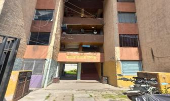 Foto de inmueble en  , Col. INFONAVIT El Verde C.P. 44395, Guadalajara