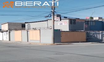 Foto de inmueble en  , Col. INFONAVIT Juárez Nuevo C.P. 32583, Juárez