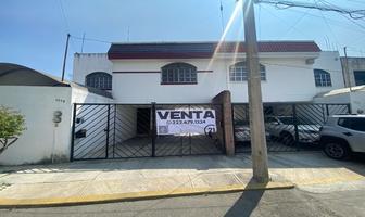 Foto de inmueble en  , Col. INFONAVIT la Ciénega (Unidad Movimiento Obrero) C.P. 72260, Puebla
