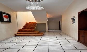 Foto de inmueble en  , Col. INFONAVIT La Colina C.P. 58140, Morelia