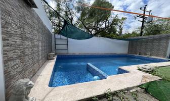 Foto de inmueble en  , Col. INFONAVIT la Huasteca C.P. 66354, Santa Catarina