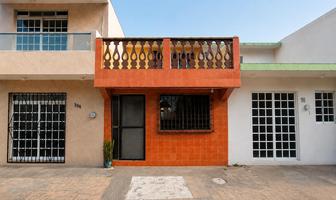 Foto de inmueble en  , Col. INFONAVIT las Vegas C.P. 94297, Boca del Río
