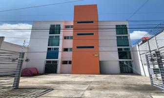 Foto de inmueble en  , Col. INFONAVIT Loma Bella C.P. 72474, Puebla