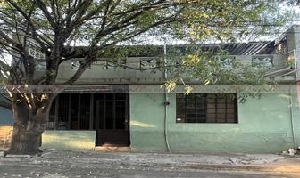 Foto de inmueble en  , Col. INFONAVIT los Ángeles Sector Dos C.P. 66478, San Nicolás de los Garza