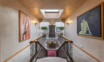 Foto de inmueble en Sotogrande #28, Col. Club de Golf Ventanas C.P. 37718, San Miguel de Allende