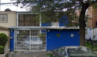 Foto de inmueble en  , Col. INFONAVIT Norte Consorcio C.P. 54720, Cuautitlán Izcalli