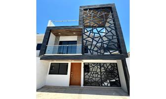 Foto de inmueble en  , Col. INFONAVIT Playas C.P. 82128, Mazatlán