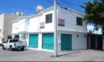 Foto de inmueble en  , Col. INFONAVIT Playas C.P. 82128, Mazatlán