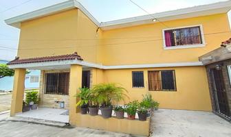 Foto de inmueble en  , Col. INFONAVIT Playas C.P. 82128, Mazatlán