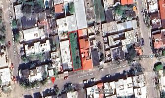 Foto de inmueble en , Col. Infonavit Vista al Mar C.P. 96529, Coatzacoalcos