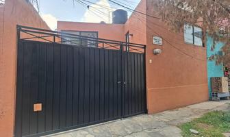 Foto de inmueble en Ingeniero Bulmaro Roldan, Col. Adolfo López Mateos Ampliación I C.P. 52910, Atizapán de Zaragoza