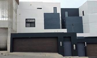 Foto de inmueble en Ingenieros civiles, Col. Chapultepec 9a Sección C.P. 22020, Tijuana