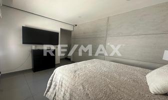 Foto de inmueble en Ingenieros Civiles, Col. Chapultepec C.P. 22020, Tijuana