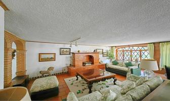 Foto de inmueble en Ingenio La Joya, Col. Ex-Hacienda Coapa C.P. 04980, Coyoacán