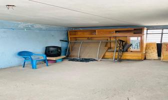 Foto de inmueble en INGLATERRA, Col. Olímpica 68 I C.P. 55130, Ecatepec de Morelos