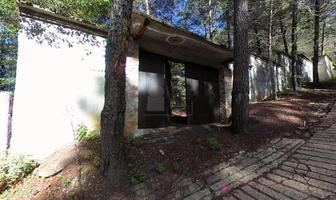 Foto de inmueble en Innominada #111, Col. Corral de Piedra C.P. 29299, San Cristóbal de las Casas