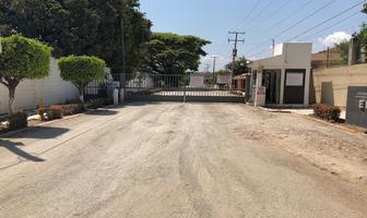 Foto de inmueble en Innominada, Col. Campestre Arenal C.P. 29057, Tuxtla Gutiérrez