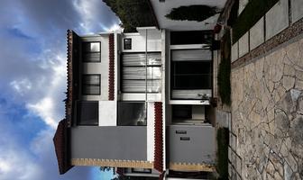 Foto de inmueble en Innominada, Col. María Auxiliadora C.P. 29290, San Cristóbal de las Casas
