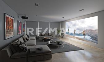 Foto de inmueble en Insolita Press, Col. Montebello C.P. 97113, Mérida