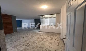 Foto de inmueble en Insurgente queretanos, Col. San Francisquito C.P. 76058, Querétaro