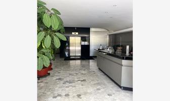 Foto de inmueble en INSURGENTES #000, Col. Guadalupe Inn C.P. 01020, Álvaro Obregón