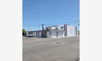 Foto de inmueble en Insurgentes #0000, Col. Insurgentes Este C.P. 21280, Mexicali