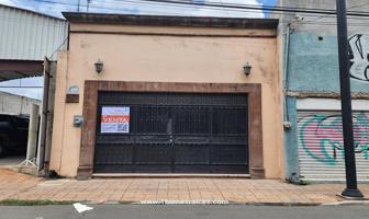 Foto de inmueble en Insurgentes #157, Col. Celaya Centro C.P. 38000, Celaya
