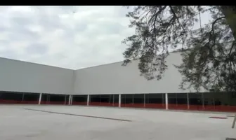 Foto de inmueble en Insurgentes #21, Col. Tejalpa C.P. 62570, Jiutepec