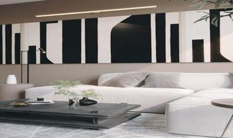 Foto de inmueble en Insurgentes #71, Col. Juárez C.P. 06600, Cuauhtémoc