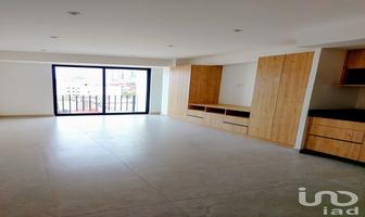 Foto de inmueble en Insurgentes #89, Col. Tabacalera C.P. 06030, Cuauhtémoc