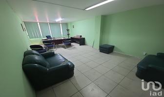 Foto de inmueble en Insurgentes #99, Col. San Rafael C.P. 06470, Cuauhtémoc