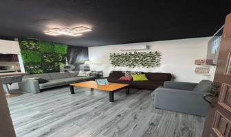 Foto de inmueble en Insurgentes, Col. Ampliación Unidad Nacional C.P. 89510, Ciudad Madero